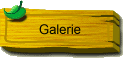 Galerie