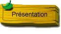 Prsentation